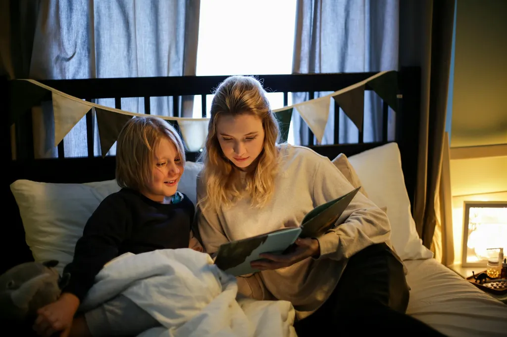 Comment choisir son lit coffre ?