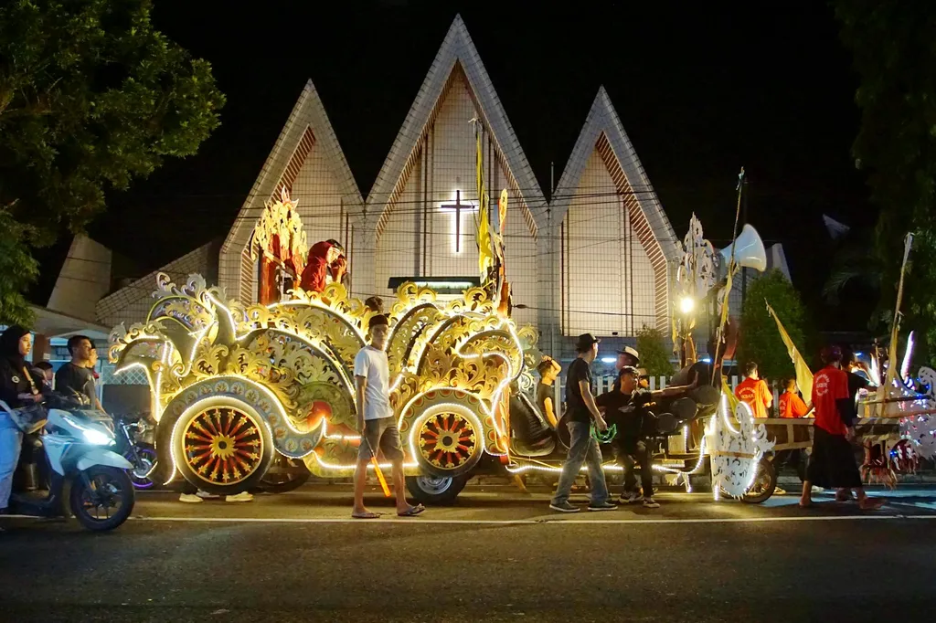 Lit coffre monoboule : une solution élégante et pratique