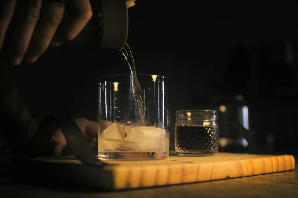 Pourquoi opter pour un lit coffre sans boules