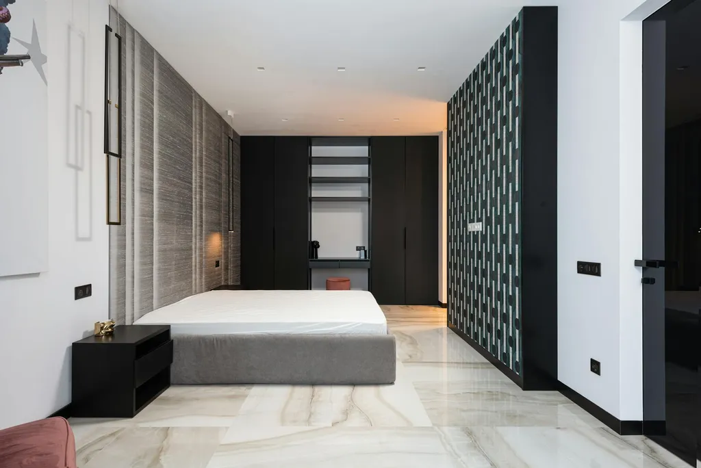 minimalist-storage-bed-without-balls-sleek-design