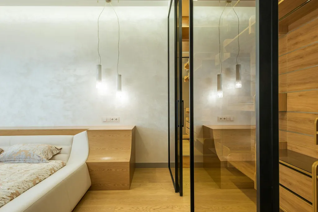 photorealistic-novobox-storage-bed-in-modern-bedroom